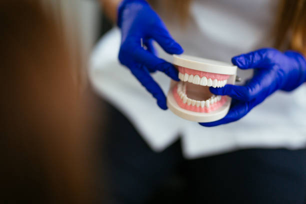 Best Veneers and Lumineers  in Frankford, DE