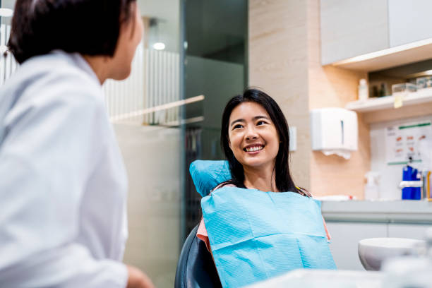 Best Orthodontics  in Frankford, DE