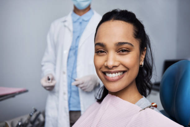 Professional  Holistic Dental Services in Frankford, DE