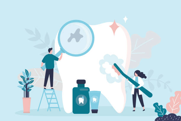 Best Dental Exams and Cleanings  in Frankford, DE