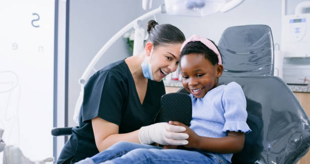 Dental Bonding in Frankford, DE