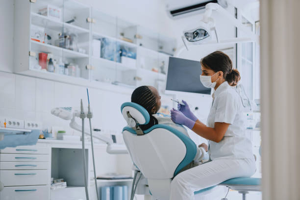 Best Emergency Dental Care  in Frankford, DE