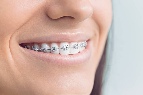 Best General Dentistry  in Frankford, DE