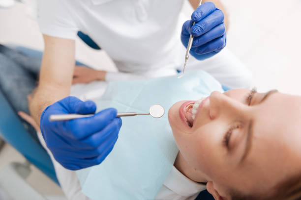 Best TMJ/TMD Treatment  in Frankford, DE