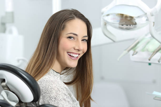 Best Root Canal Treatment  in Frankford, DE